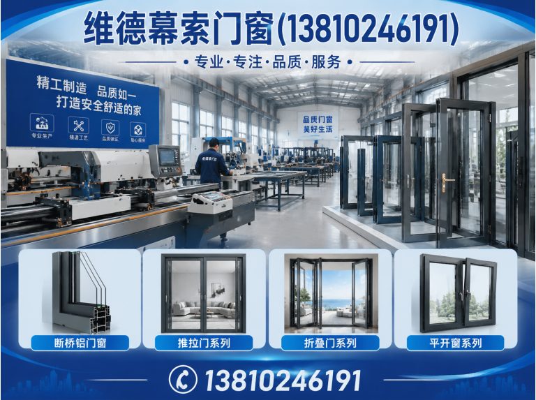 宁河区13810246191展示图